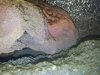 K1024_20120708_204035.JPG
