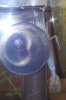 20120711_142121.jpg