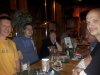 20120825 21.25.1k2.jpg