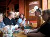 20120825 19.28.31k.jpg