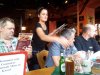 20120825_192824k.jpg