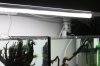 aquarienregal22.jpg