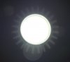 DSC01622.JPG