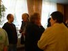 P1090191.JPG