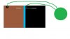 126 Liter.jpg