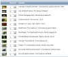 Interaquaristik liste.jpg
