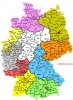 PLZ-Karte-DE_13534414011135900936.JPG