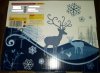 IMG_20121221_144126.jpg