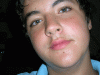 cr-garnelen-140.gif