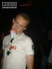 duisburg_delta_musik_park_20050618_332_1_e4ed.jpg
