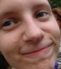 DSC004451.jpg