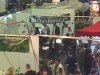 Messe Duisburg 2007 gf.jpg