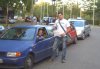 CIMG5756.jpg