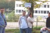 CIMG5763.jpg