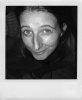 polaroid_gaby_klein.jpg