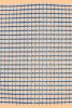 matte.jpg