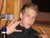 Gebi%20Daniel,Torben%20006.jpg