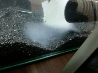 2013-01-06 20.01.58.png