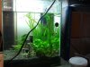 2013-01-07 22.33.16x.jpg