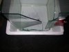 20130109_174747.jpg