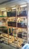 2013-02-18 13.38.17.jpg