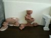 20130223_115230.jpg