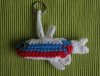 neon tetra.jpg