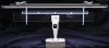 2012-02-27_LED Stripe Leuchte1.jpg