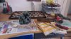 2013-02-26 13.15.29.jpg