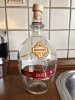 Flasche.jpg