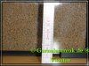 Garnelenfreak_0053.jpg