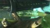 2013-04-14_20-38-48_718.jpg