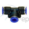 pn-vt_w_2.jpg
