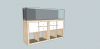 becken 158x39x40.png