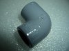 12mm PVC 90°Winkel.JPG