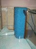 PICT0153.JPG