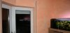 fensterbecken.JPG
