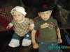 IMG_1656a.jpg