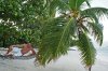 DSC00789 Kopie.jpg