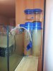 20130704_230600.jpg