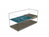 Krebsaquarium1.jpg
