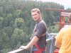 Bungy Jump 010.JPG