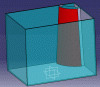 hmf-schraeg-update.gif
