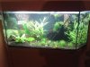 20131015_160931.jpg