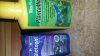 20131019_170449.jpg