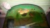 20131019_172215.jpg
