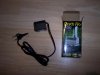 k100_6323.jpg