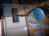 k100_6339.jpg