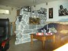 R0012444.jpg