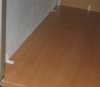 IMG_0257.jpg
